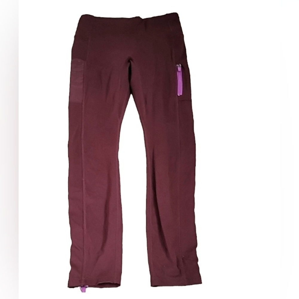 [Fabletics] leggings - size medium